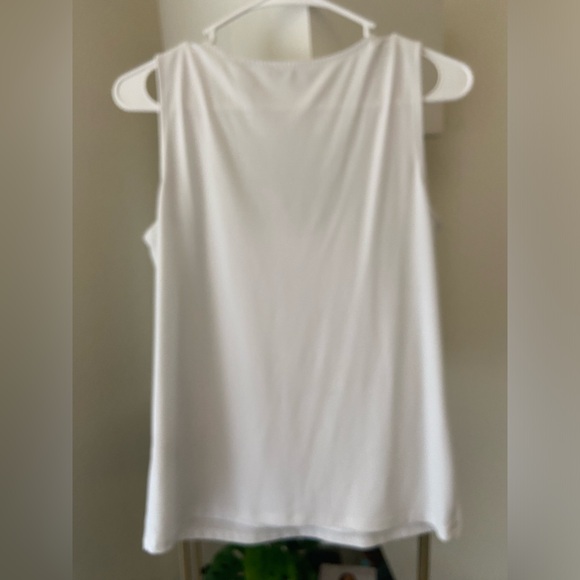 Bedazzled Tank Top - Picture 4 of 4